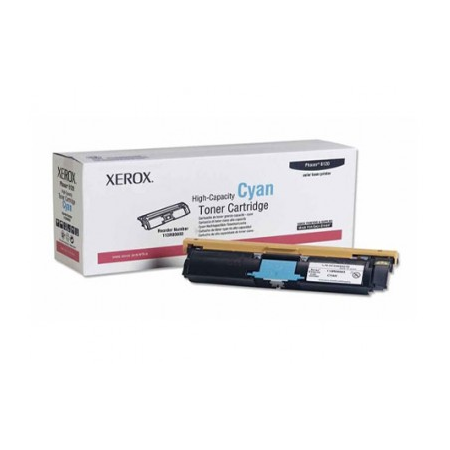 Xerox Phaser Azul 113R00693