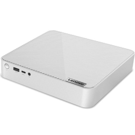 Mini PC Lenovo IdeaCentre Mini 01IRH8-072  Intel I7-13620H