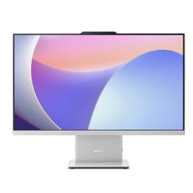 Lenovo Idea Centre AIO 27IRH9-817 Intel  i7-13620H 27" Grey