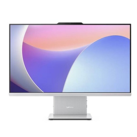 Lenovo Idea Centre AIO 27IRH9-817 Intel  i7-13620H 27" Grey