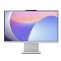 Lenovo Idea Centre AIO 27IRH9-817 Intel  i7-13620H 27" Grey