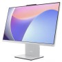 Lenovo Idea Centre AIO 27IRH9-817 Intel  i7-13620H 27" Grey