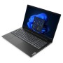Lenovo V15 G4 IRU Intel I5-13420H