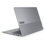 Lenovo ThinkBook 16 G7  Intel Ultra 7 155H