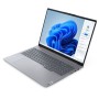 Lenovo ThinkBook 16 G7  Intel Ultra 7 155H