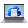 Lenovo ThinkBook 16 G7  Intel Ultra 7 155H