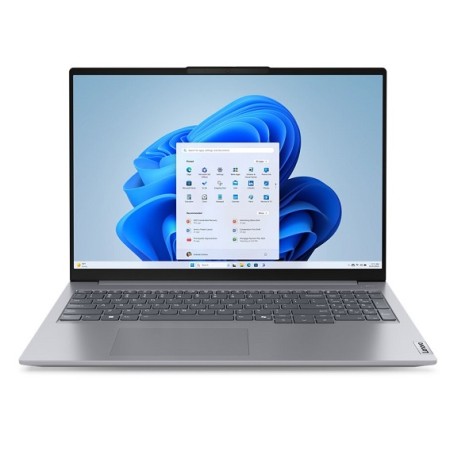Lenovo ThinkBook 16 G7  Intel Ultra 7 155H