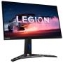 Lenovo 27" Legion Y27q-30 IPS QHD