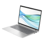 HP ProBook 440 G11 Intel U5-125U