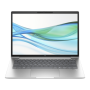 HP ProBook 440 G11 Intel U5-125U