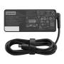 Transf. Lenovo 20V 65W Usb-C