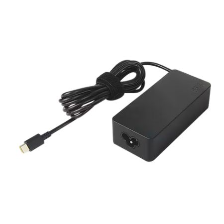 Transf. Lenovo 20V 65W Usb-C