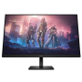 Monitor 32" Gaming HP  OMEN 32q QHD