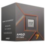 AMD Ryzen 7 8700F  8 Core 4,1 GHz