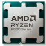 AMD Ryzen 5 8400F 6 Core 4.2GHz