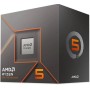AMD Ryzen 5 8400F 6 Core 4.2GHz