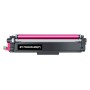 Brother TN248XLMG Magenta Compativel