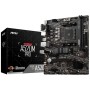 MSI A520M-A PRO