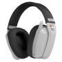 Auriculares Nox Krom Kanji Wireless Gaming White