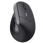 Trust Rato Ergonómico Vertical BAYO II  Wireless