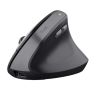 Trust Rato Ergonómico Vertical BAYO II  Wireless