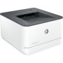 Impressora Laser Mono HP LaserJet Pro 3002dn