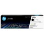 Toner HP 219A Black (W2190A)