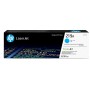 Toner HP 219A Cyan (W2191A )
