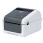 Brother TD-4210D