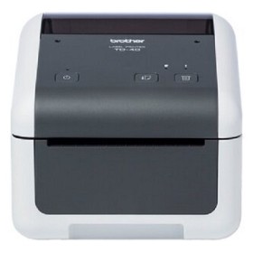 Brother TD-4210D