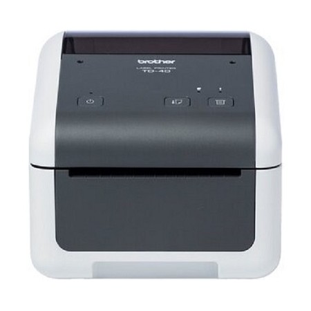 Brother TD-4210D
