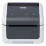 Brother TD-4210D