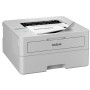 Impressora Laser Monocromática Brother HL-L2865DW