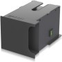 Tanque de Manutenção Epson C13T04D100