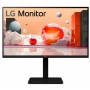 LG 27" 27BA560-B FHD IPS