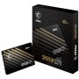 MSI Spatium S270 480GB SATA
