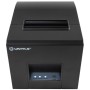 UNYKAch Impressora Termica POS 3
