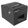 UNYKAch Impressora Termica POS 3
