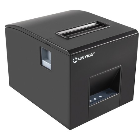 UNYKAch Impressora Termica POS 3