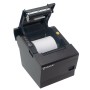 UNYKAch Impressora Termica POS5 Black