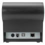UNYKAch Impressora Termica POS5 Black