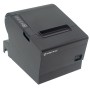 UNYKAch Impressora Termica POS5 Black