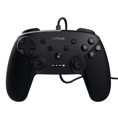 Gamepad Trust GXT541 Muta PC