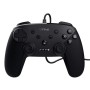 Gamepad Trust GXT541 Muta PC