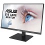 Asus 23.8" VA24DQSB FHD IPS