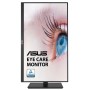Asus 23.8" VA24DQSB FHD IPS