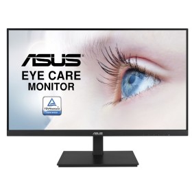 Asus 23.8" VA24DQSB FHD IPS