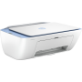 HP DeskJet Multifunções  2822e