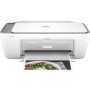 HP Multifunções DeskJet 2820e All-in-One