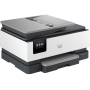 HP OfficeJet Pro 8122e